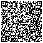 QR code with Hollis Henderson Trucking contacts