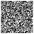 QR code with Wilson Edith-Ans Service Kings contacts
