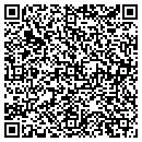 QR code with A Better Locksmith contacts