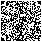 QR code with Julian and Company Cpa PC contacts