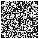 QR code with KWIK KOPY Printing contacts