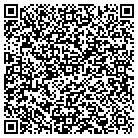 QR code with Over All Service Specialists contacts