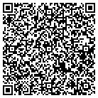 QR code with Southwest R-V School Dstrct contacts