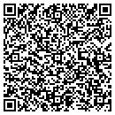 QR code with Value Express contacts