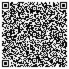 QR code with Kevin R Farrell & Assoc contacts