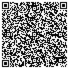 QR code with Custom Builders 2000 Inc contacts
