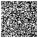 QR code with Midwest Alarms Plus contacts