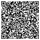 QR code with Chalet Nursery contacts