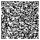 QR code with Barbdwyr contacts