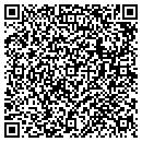 QR code with Auto X-Change contacts