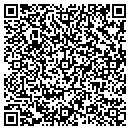 QR code with Brockman Painting contacts