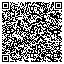 QR code with Danny Lewis contacts