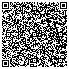 QR code with Herculaneum First Bapt Ch contacts