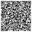 QR code with Elliot's Tree Service contacts