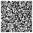 QR code with Michael A Porte contacts