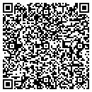 QR code with Jh Properties contacts