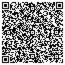 QR code with Mac's Custom V Twins contacts