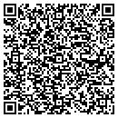 QR code with Button Auto Body contacts