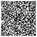 QR code with Torch's Rock Cafe contacts