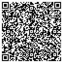 QR code with Central Rebuilders contacts