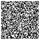 QR code with Solid Surface Fabricators Inc contacts