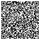 QR code with Gold Nugget contacts