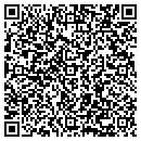 QR code with Barba Construction contacts