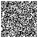 QR code with Bootheel Saloon contacts