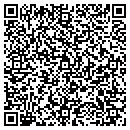 QR code with Cowell Engineering contacts