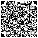 QR code with Richard G Mark DDS contacts