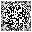 QR code with Stillwaterresortcom contacts