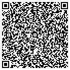 QR code with Mae Engineered Products contacts