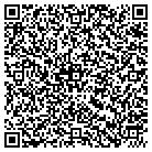 QR code with Jack Of Trades Computer Service contacts