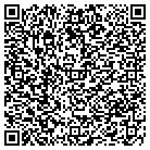 QR code with Jimmy Osmond The Magic-Chrstms contacts