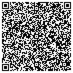 QR code with St Louis Surgical Consultants contacts