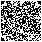 QR code with Capital Mortgage Services contacts