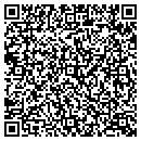 QR code with Baxter Newton DDS contacts
