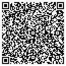 QR code with Prostripe contacts