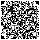 QR code with Stan's Auto Service contacts
