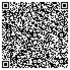 QR code with Catherine L Lowder MD contacts