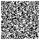 QR code with Lawn & Leisure Of Blue Springs contacts