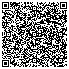 QR code with Rothermich & Sons Const L contacts