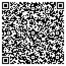 QR code with Bommarito Infiniti contacts