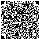QR code with R G Applegate Steele Company contacts