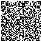 QR code with New Madrid Eagle Bingo Hall contacts
