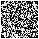 QR code with Arcadia Chiropractic contacts