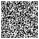 QR code with Moore's Auto Parts contacts