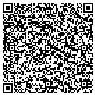 QR code with Enstar Communications Corp contacts