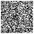 QR code with Workforce Development Board contacts