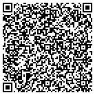 QR code with Cleo's Picture Framing & Dsgn contacts